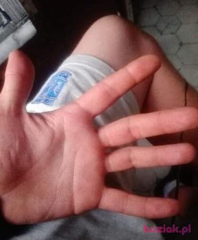 Patryk, Mężczyzna, 38, Września, Polska, Zdjęcie: 3