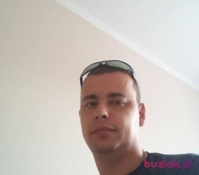 darek, Mężczyzna, 33, Kutno, Polska, Zdjęcie: 6