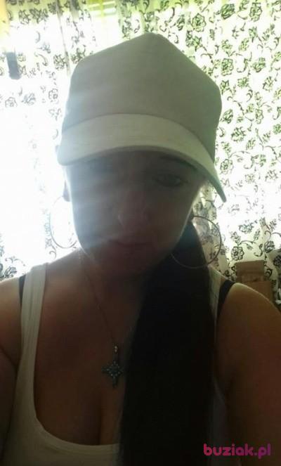 PATRYCJA (SYLWIA), Kobieta, 45, Holandia, Zdjęcie: 10