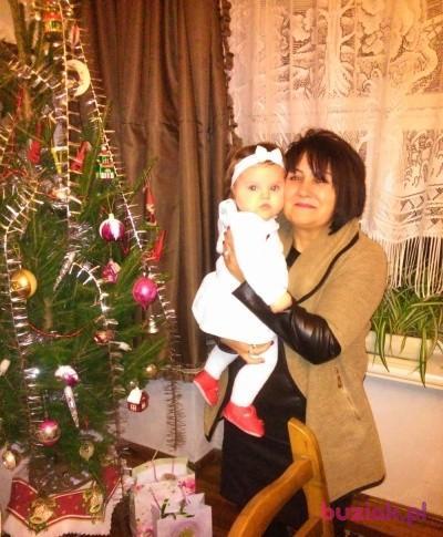 Justyna, Kobieta, 66, Frankfurt, Niemcy, Zdjęcie: 2