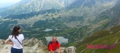 Bogdan, Male, 62, Szczecin, Polska, Photo: 12