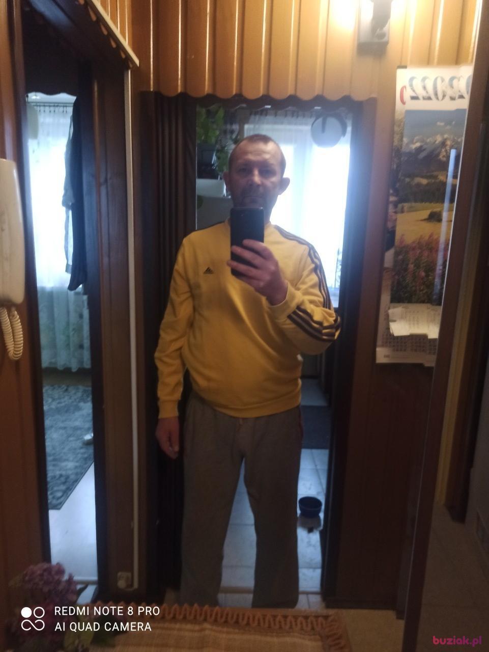 Pawel, Male, 46, Kraków, Polska, Photo: 2