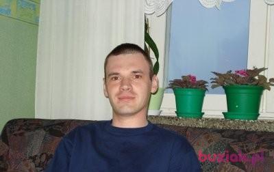 aleksander, Mężczyzna, 42, Bielsk Podlaski, Polska, Zdjęcie: 3