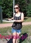 monika, Kobieta, 38, Szczecin, Polska, Zdjęcie: 9