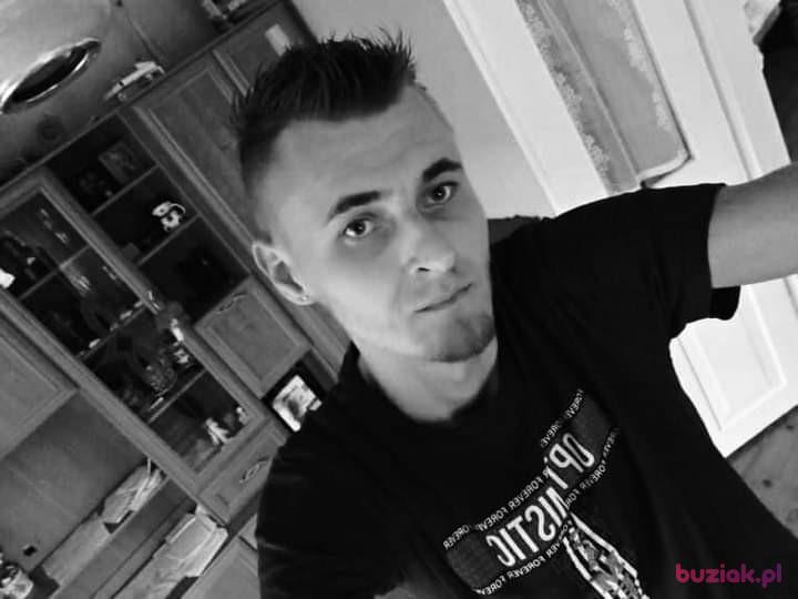 Patryk, Mężczyzna, 32, Gorlice, Polska, Zdjęcie: 4
