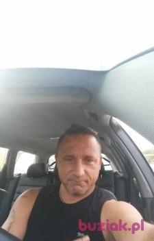 Tomasz, Male, 56, Wrocław, Polska, Photo: 4