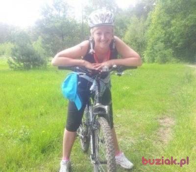 Anna, Kobieta, 48, Police, Polska, Zdjęcie: 4