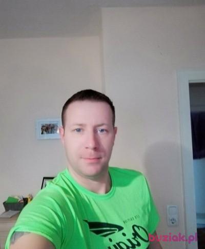 Jarek0889, Mężczyzna, 44, Mannheim, Niemcy, Zdjęcie: 7
