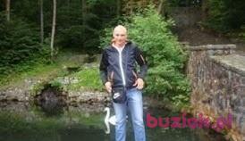 Grzegorz, Mężczyzna, 39, Kraków, Polska, Zdjęcie: 2
