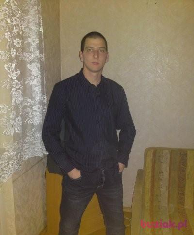 pauloverona, Mężczyzna, 38, Jarocin, Polska, Zdjęcie: 3