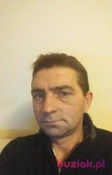 Robert , Male, 55, Sianów, Polska, Photo: 4