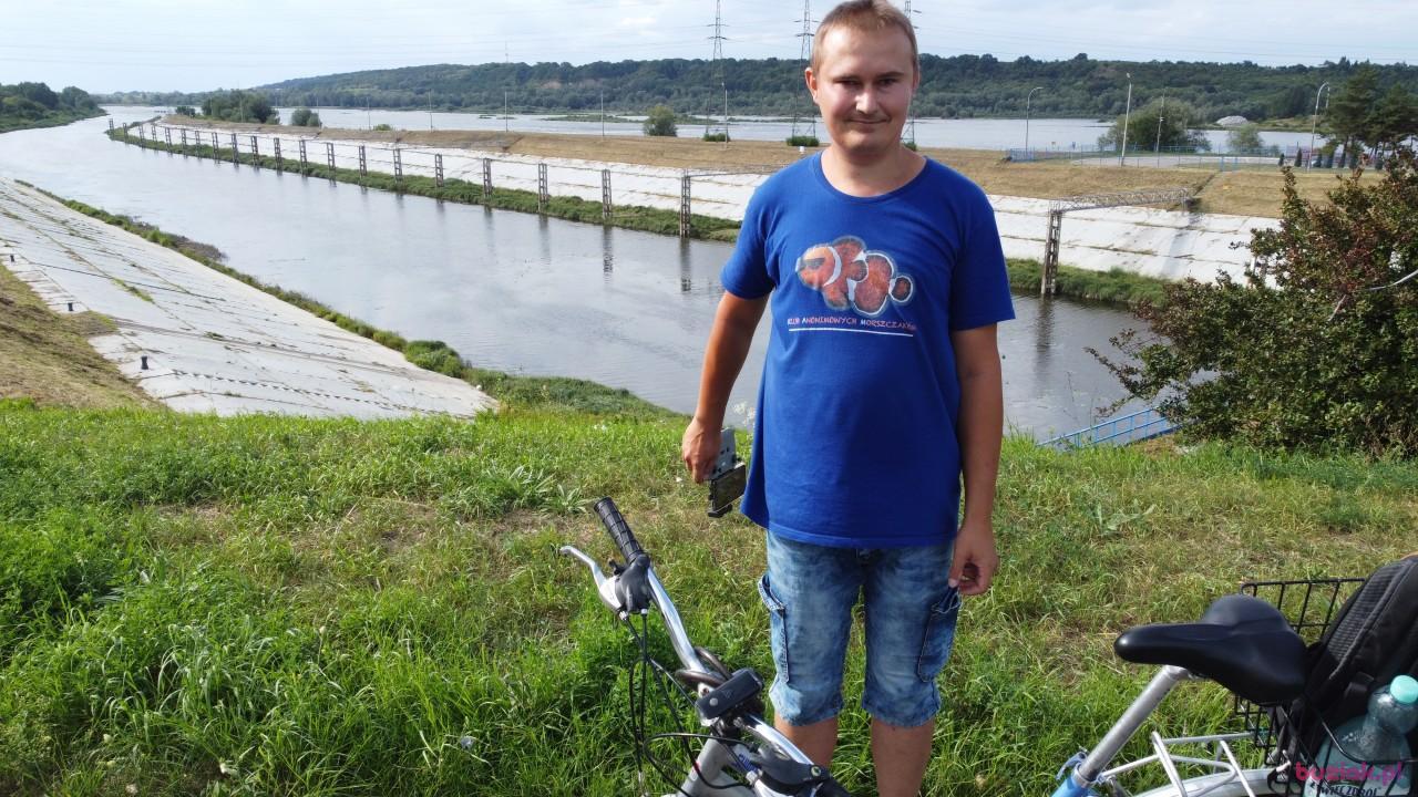 Michał, Male, 37, Zgierz, Polska, Photo: 235