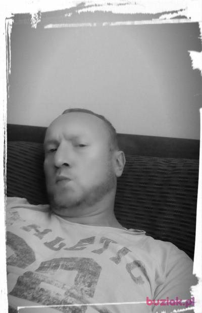Leszek, Male, 47, Gliwice, Polska, Photo: 2