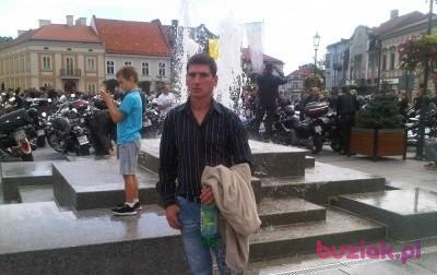 Andrzej, Male, 53, Kraków, Polska, Photo: 2