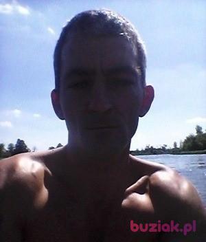 marcin, Mężczyzna, 45, Pułtusk, Polska, Zdjęcie: 3