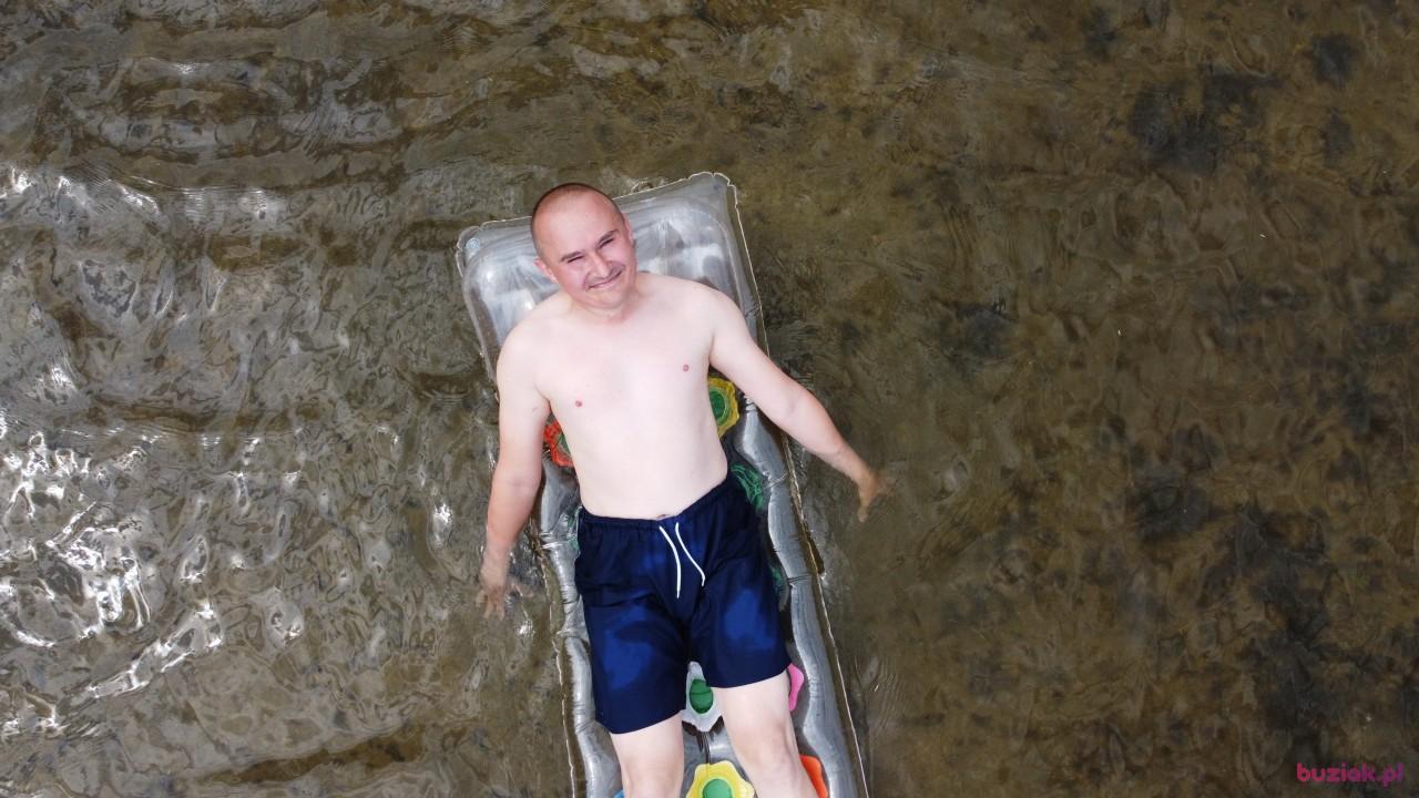 Michał, Male, 37, Zgierz, Polska, Photo: 363