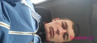 kojotgromek, Male, 35, Skierniewice, Polska, Photo: 2