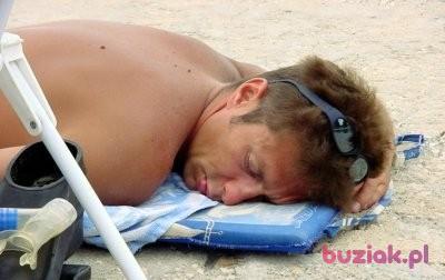 cris, Male, 57, Katowice, Polska, Photo: 5