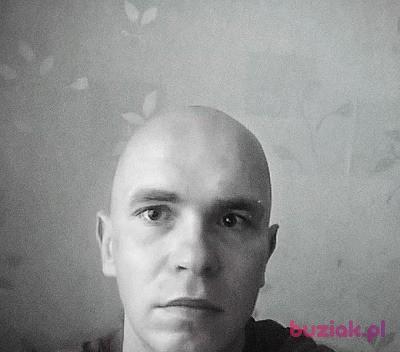 krystian, Male, 42, Żory, Polska, Photo: 2