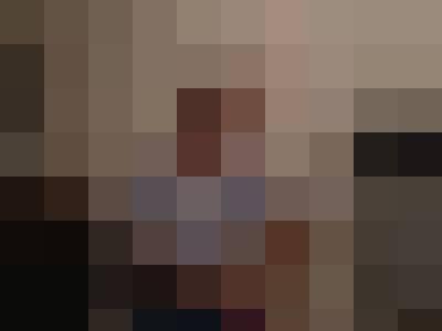 Adam6712, Mężczyzna, 58, Polska, Zdjęcie: 2
