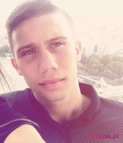 Paweł , Mężczyzna, 30, Westminster, Wielka Brytania, Zdjęcie: 2