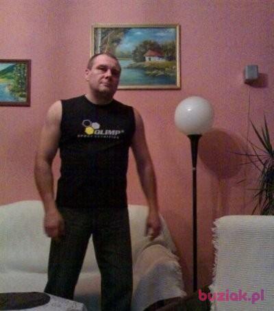 marekw, Male, 58, Wrocław, Polska, Photo: 4