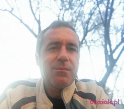 Roman , Mężczyzna, 49, Lipsko, Polska, Zdjęcie: 2