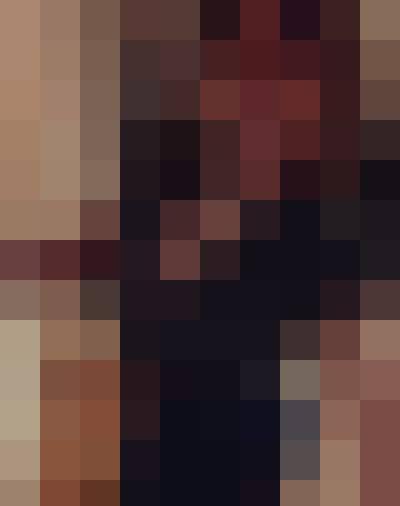 Iza, Kobieta, 28, Białystok, Polska, Zdjęcie: 9
