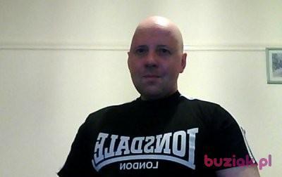 ...., Mężczyzna, 55, Ivybridge, Wielka Brytania, Zdjęcie: 2