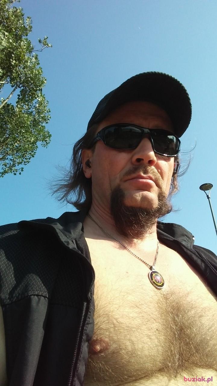 Robert, Mężczyzna, 55, Dąbrowa Górnicza, Polska, Zdjęcie: 3