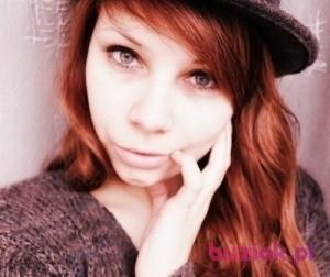 Magda, Female, 30, Niemcy, Photo: 7