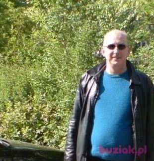 maciej, Male, 68, Paris Ile de France, Francja, Photo: 4