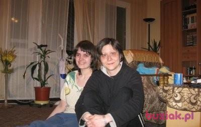 Ewa, Kobieta, 42, Toruń, Polska, Zdjęcie: 2