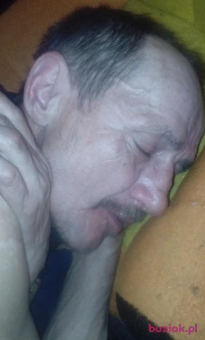 Boguslaw, Male, 69, Mysłowice, Polska, Photo: 2