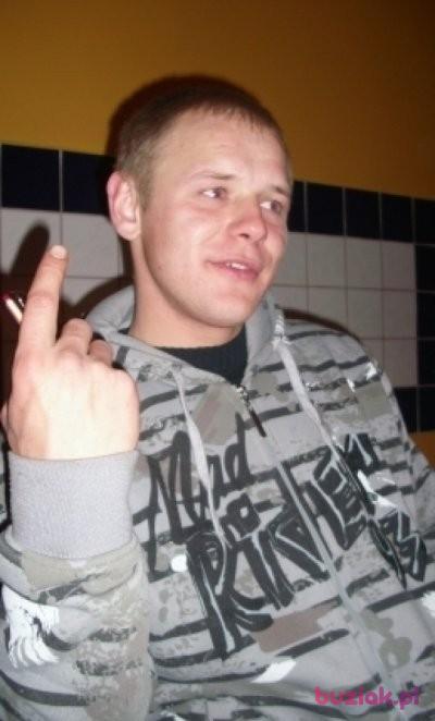 Andrzej, Mężczyzna, 39, Olsztyn, Polska, Zdjęcie: 2