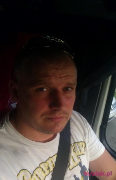bantir1, Male, 46, Polska, Photo: 2