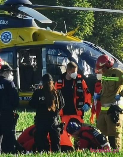 Maciej, Mężczyzna, 47, Ostrów Wielkopolski, Polska, Zdjęcie: 2