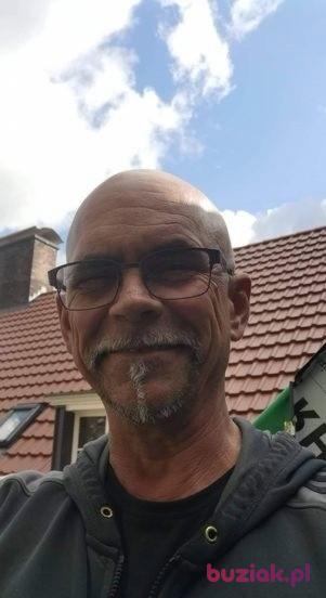 FRANK, Mężczyzna, 60, Siegen, Niemcy, Zdjęcie: 3