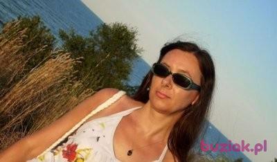 Eternity40, Female, 63, Polska, Photo: 4