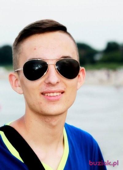 Mateusz , Mężczyzna, 30, Gdańsk, Polska, Zdjęcie: 3
