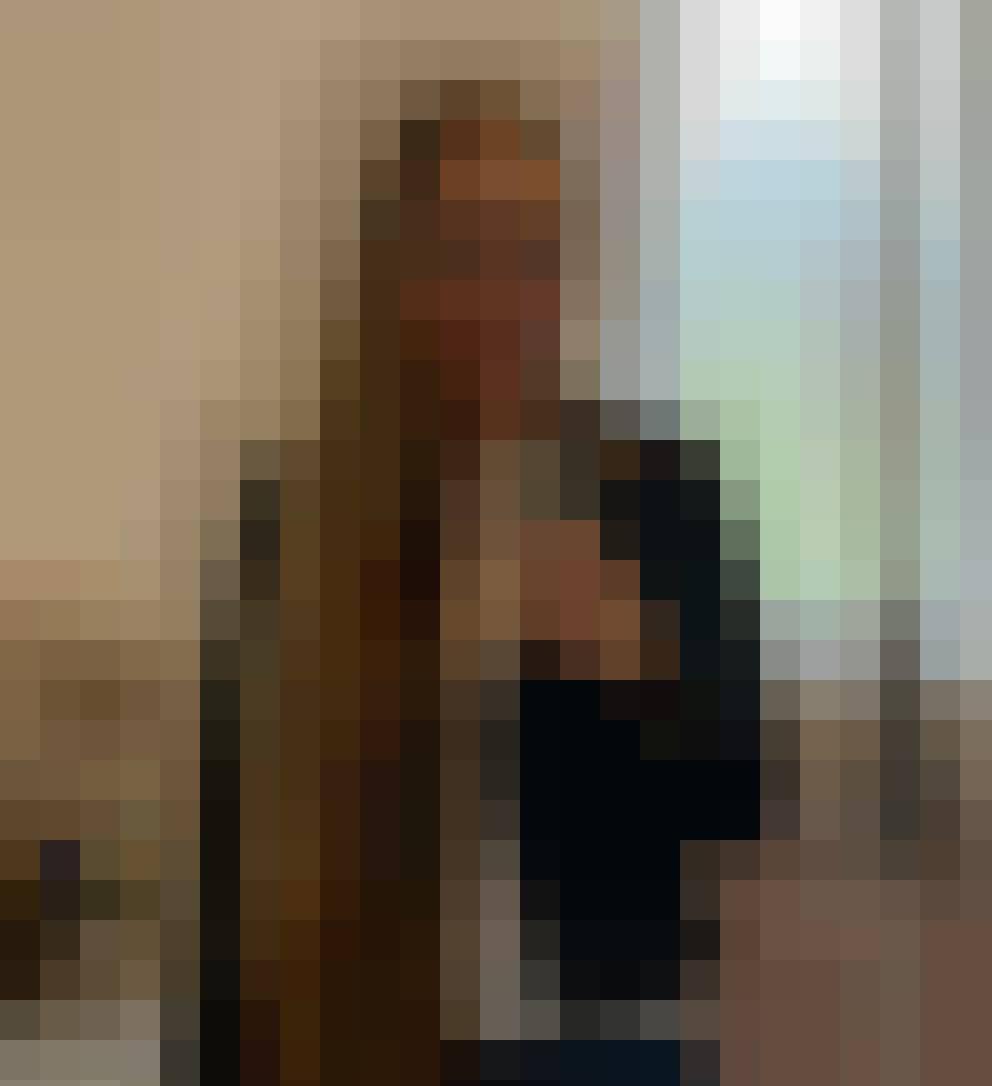 Magda, Female, 28, Berlin, Niemcy, Photo: 5