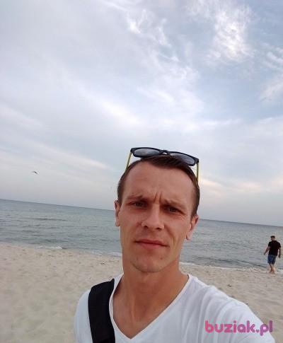 Kamil, Male, 38, Polska, Photo: 2
