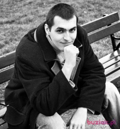 stylianos, Mężczyzna, 49, Włocławek, Polska, Zdjęcie: 2