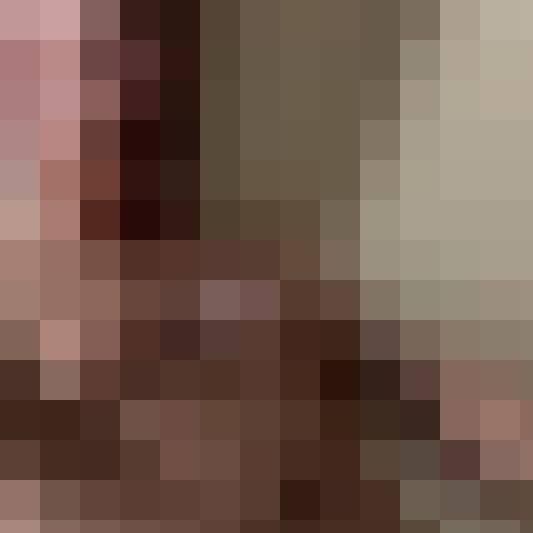 Adam, Mężczyzna, 66, Kraków, Polska, Zdjęcie: 4