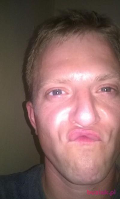Maciej, Mężczyzna, 36, Strzelno, Polska, Zdjęcie: 2
