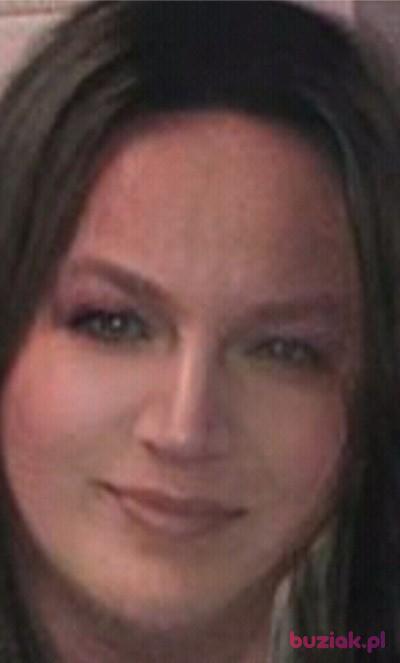 Gabriela, Female, 53, Niemcy, Photo: 3