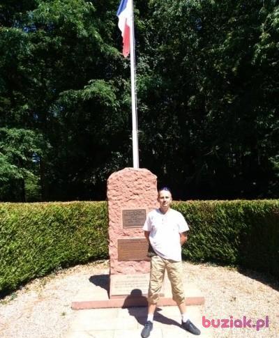 Paweł, Male, 44, Grodków, Polska, Photo: 2