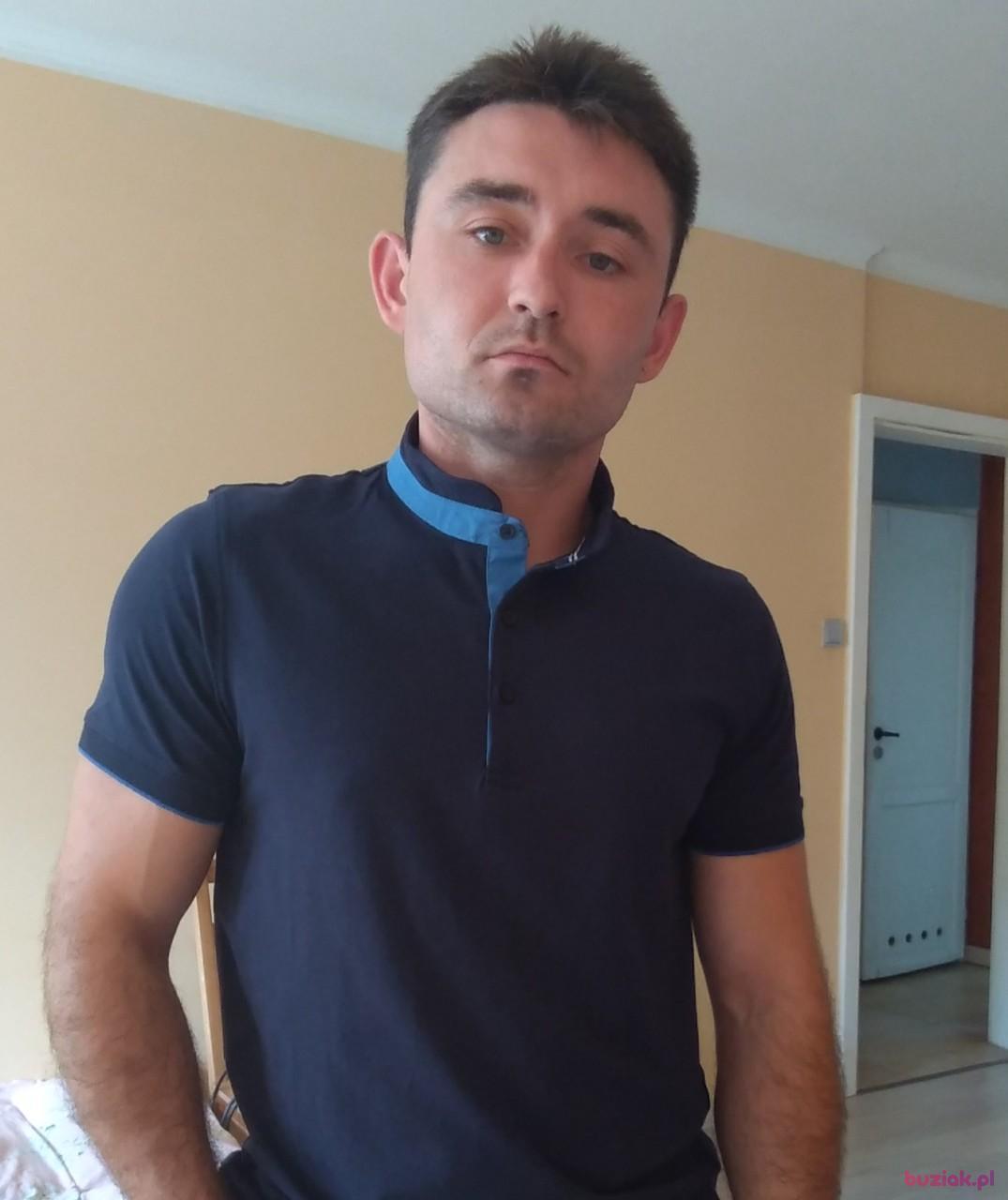wintik, Mężczyzna, 40, Gdynia, Polska, Zdjęcie: 4