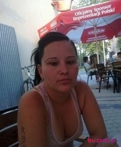 ((((Bogini))))), Kobieta, 43, Biłgoraj, Polska, Zdjęcie: 2