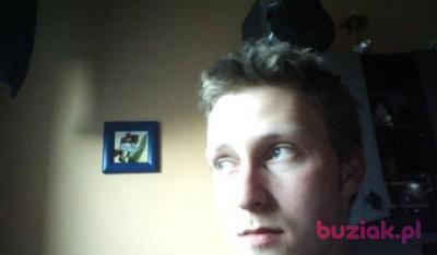 Bartes, Male, 43, Łódź, Polska, Photo: 1